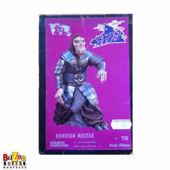 Dungeon Master - figurine Verlinden