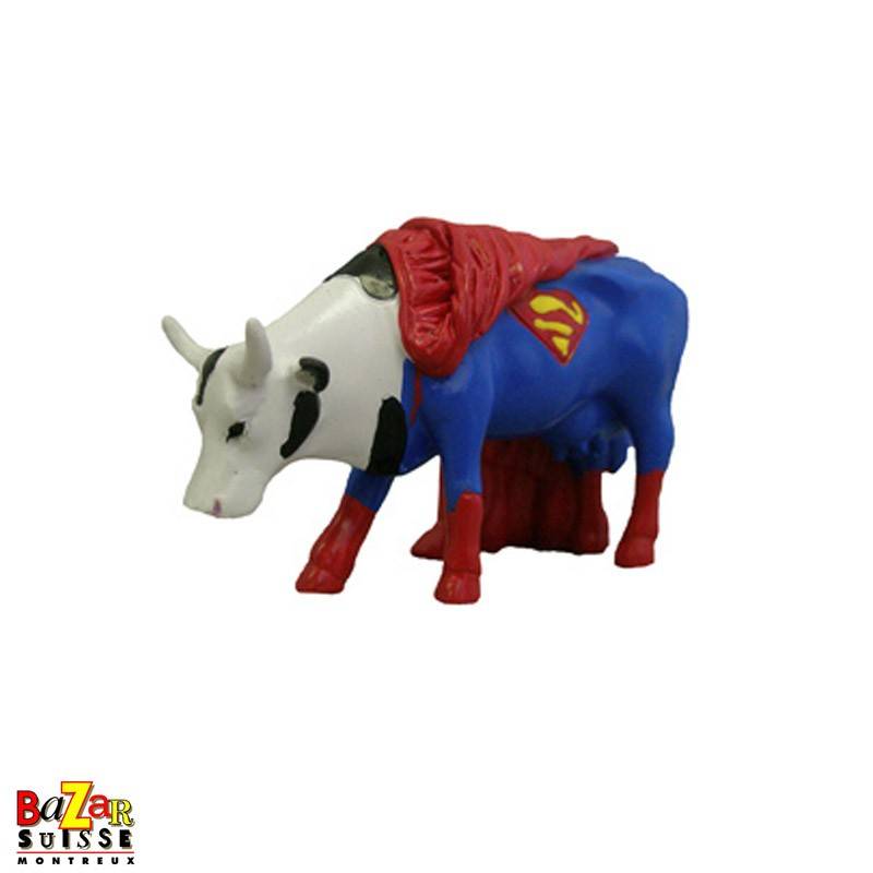 Vaca Anti-derrapante - cow CowParade