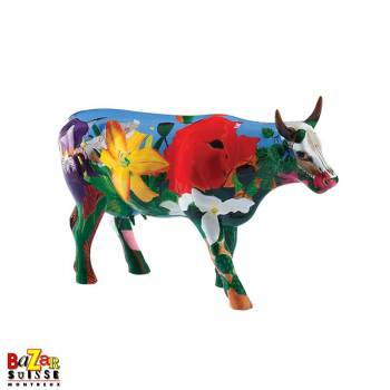 Lugares - vache CowParade