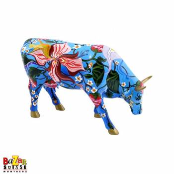 Moo Moo Hua Hua - cow CowParade