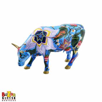 Birtha - cow CowParade