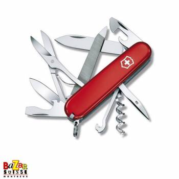 Couteaux Suisses Victorinox