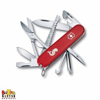 Victorinox Swiss Army Knife