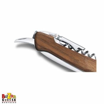 Wine Master couteau Suisse Victorinox