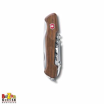 Wine Master couteau Suisse Victorinox