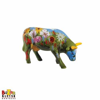 La Dolce Vida - vache CowParade