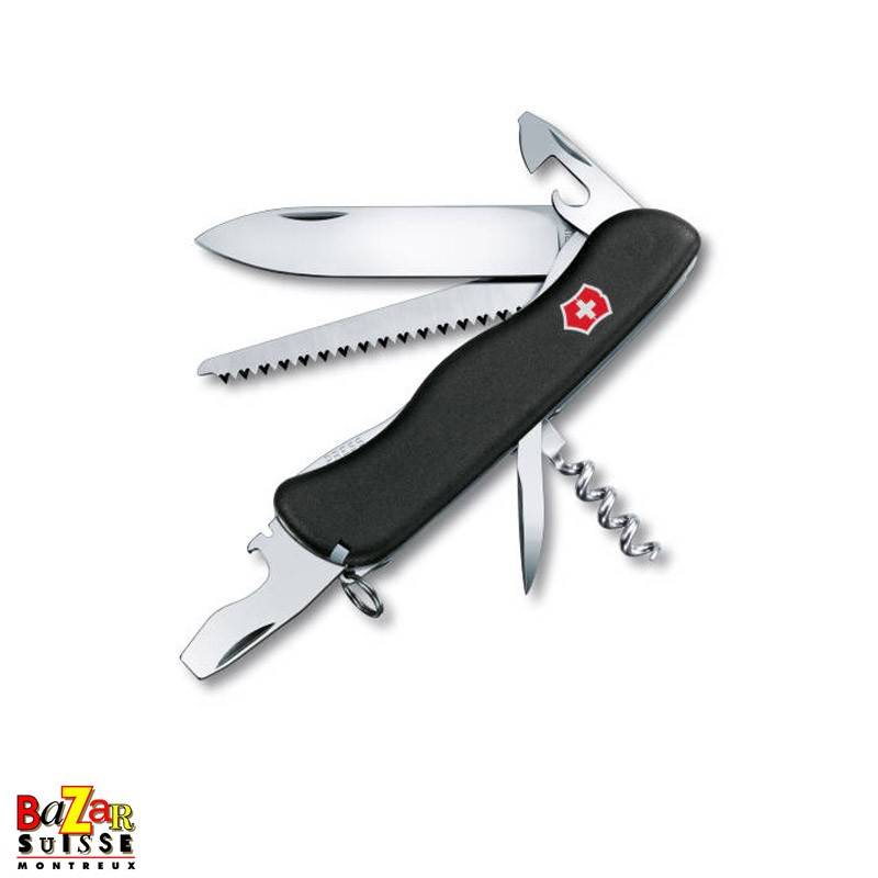 Couteaux Suisses Victorinox