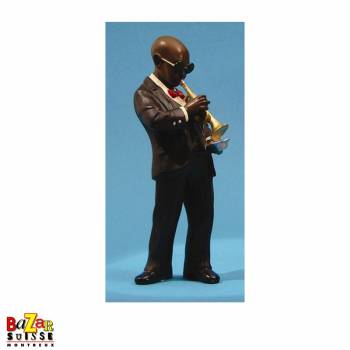 Figurine "All that Jazz"