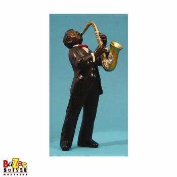 Figurine "All that Jazz"