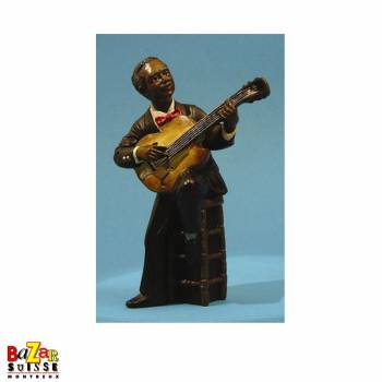 Figurine "All that Jazz"