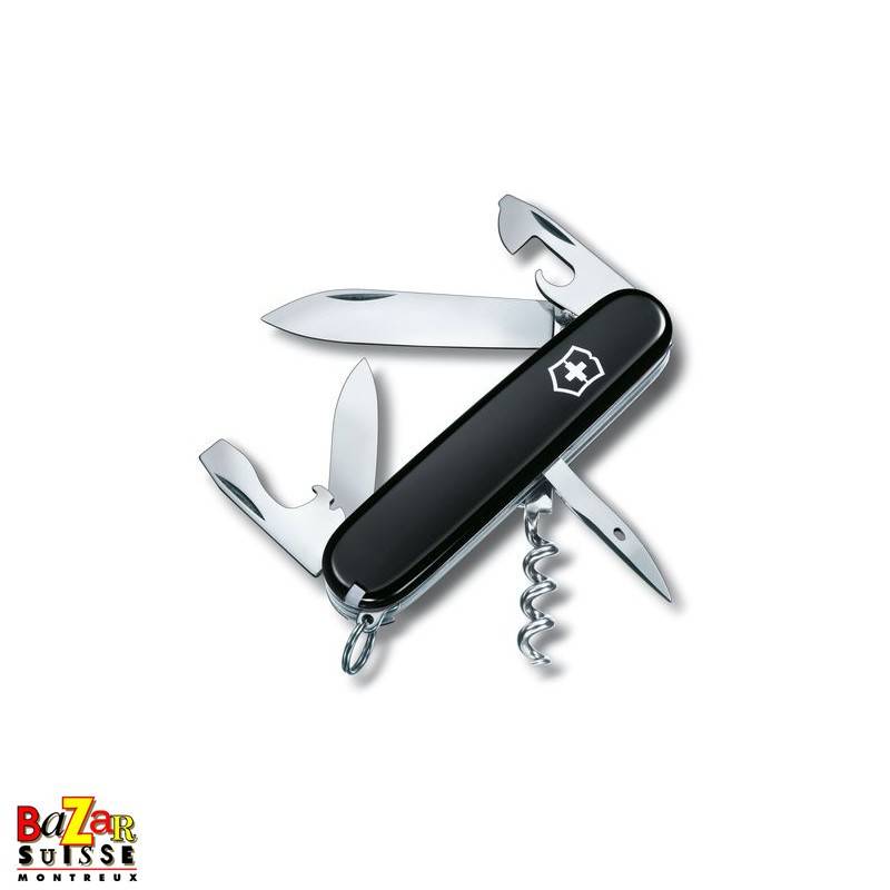 Victorinox Swiss Army Knife