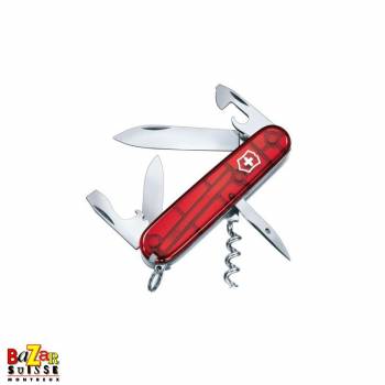 Couteaux Suisses Victorinox