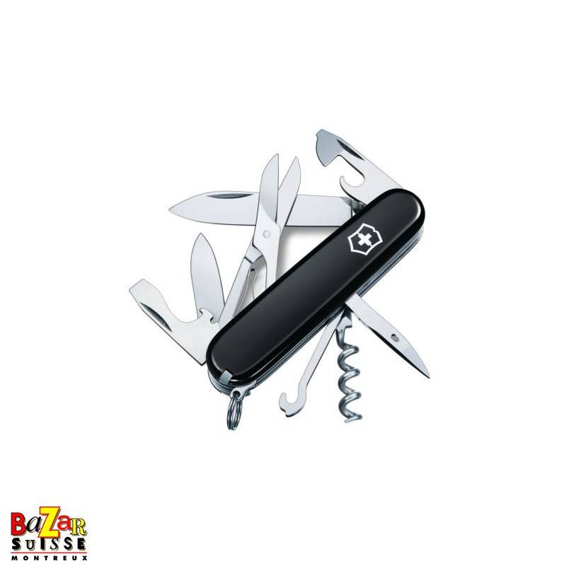 Victorinox Swiss Army Knife