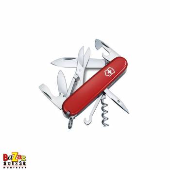 Victorinox Swiss Army Knife