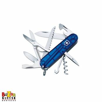 Couteaux Suisses Victorinox