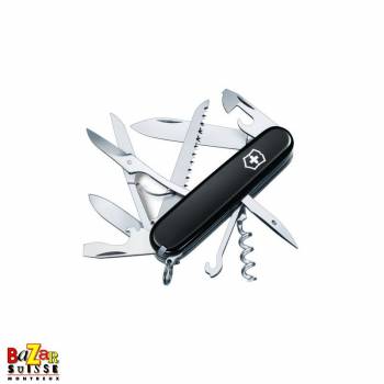 Victorinox Swiss Army Knife