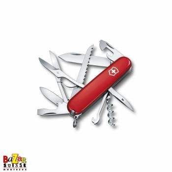 Victorinox Swiss Army Knife