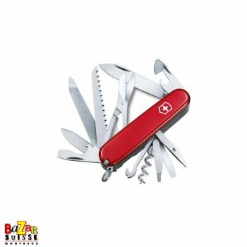 Couteaux Suisses Victorinox