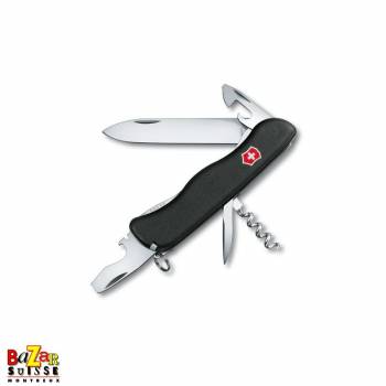 Victorinox Swiss Army Knife