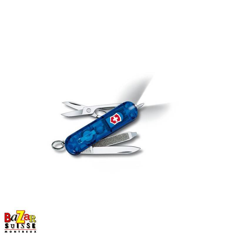 Couteaux Suisses Victorinox