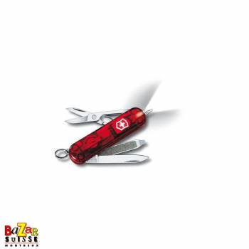 Victorinox Swiss Army Knife