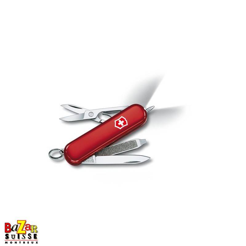 Victorinox Swiss Army Knife Victorinox Swiss Army Knife