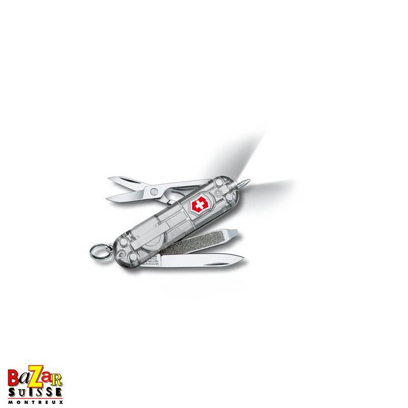 Victorinox Swiss Army Knife