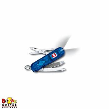 Swiss Lite couteau Suisse Victorinox