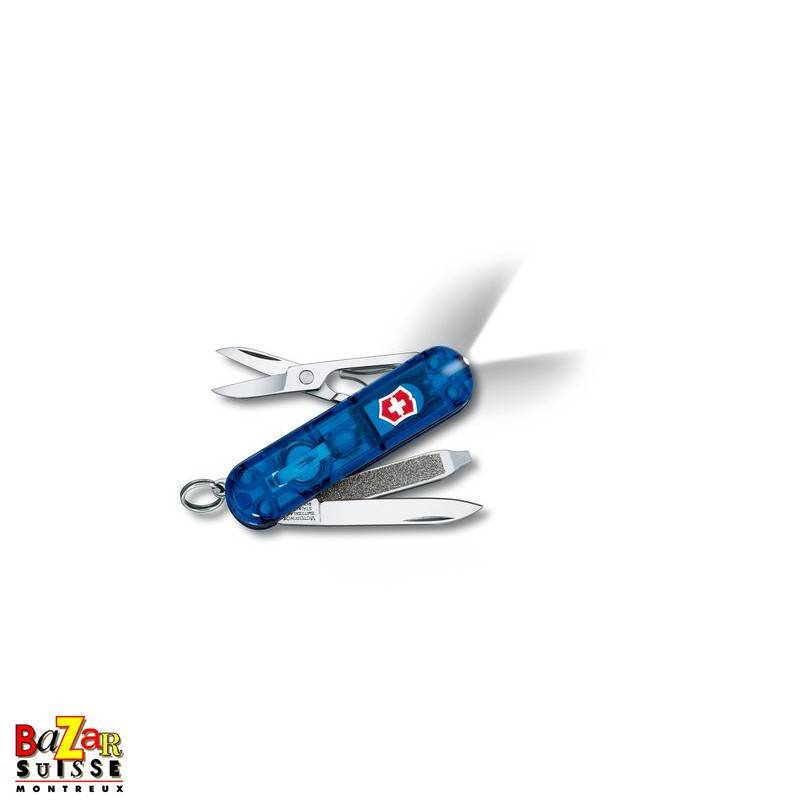 Swiss Lite Victorinox Swiss Army Knife Swiss Lite Victorinox Swiss Army Knife