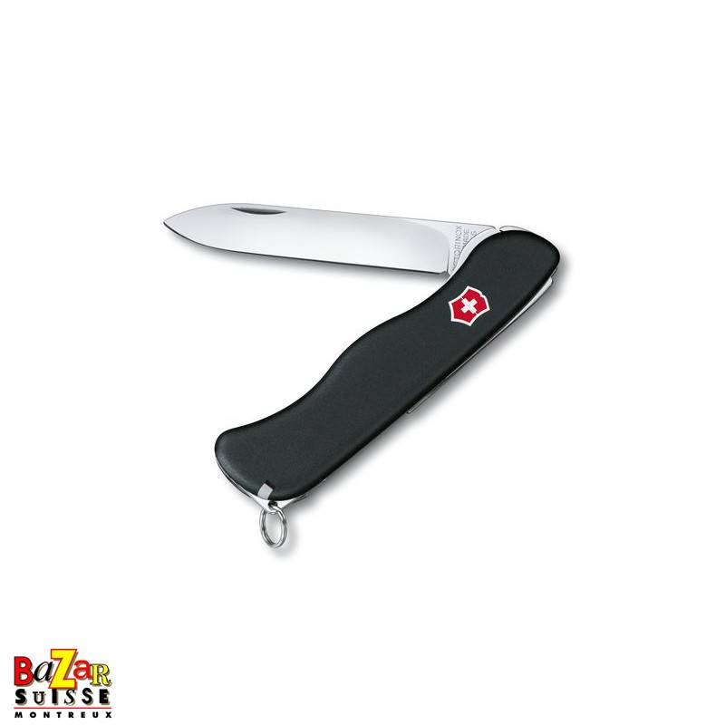 Sentinel Victorinox Swiss Army Knife