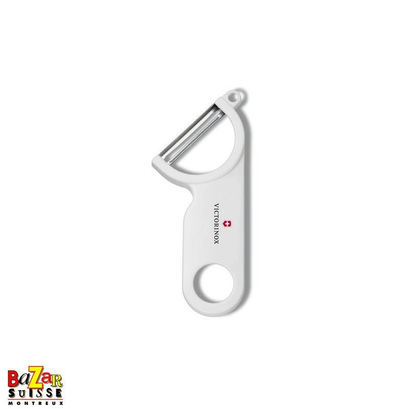 Peeler - Victorinox Peeler - Victorinox