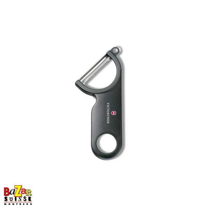 Peeler - Victorinox