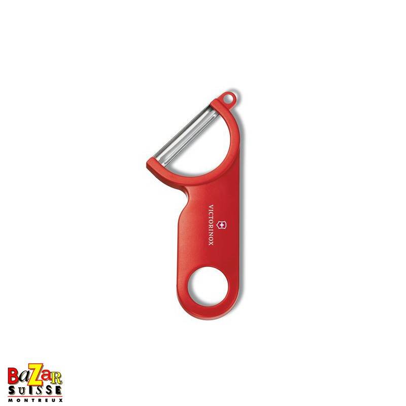 Peeler - Victorinox