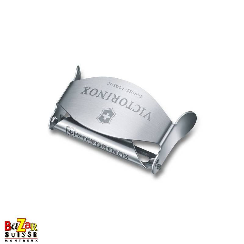 Peeler - Victorinox