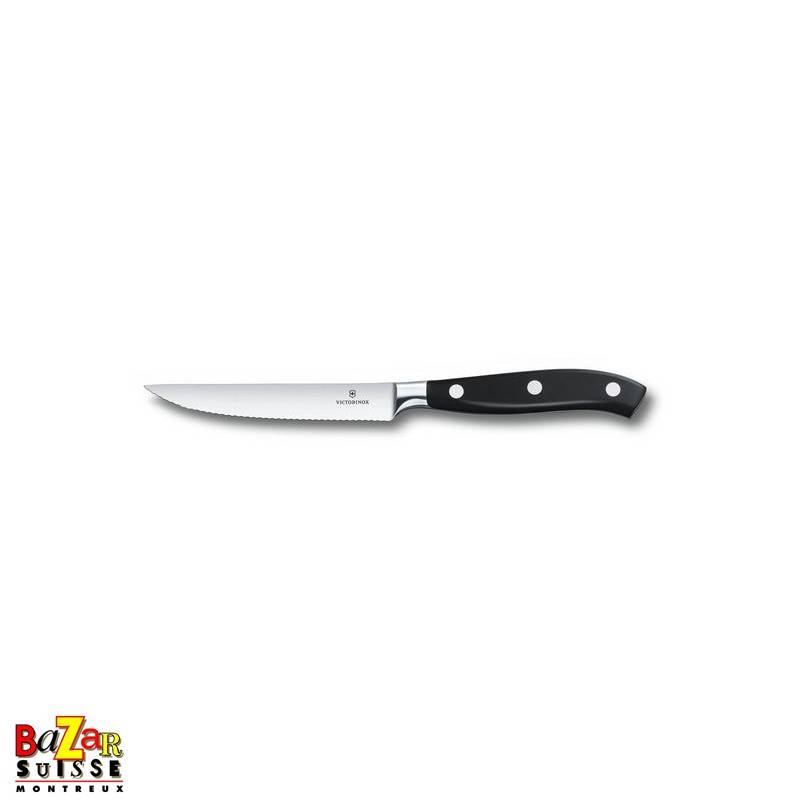 Grand Maître Steak Knife - Victorinox