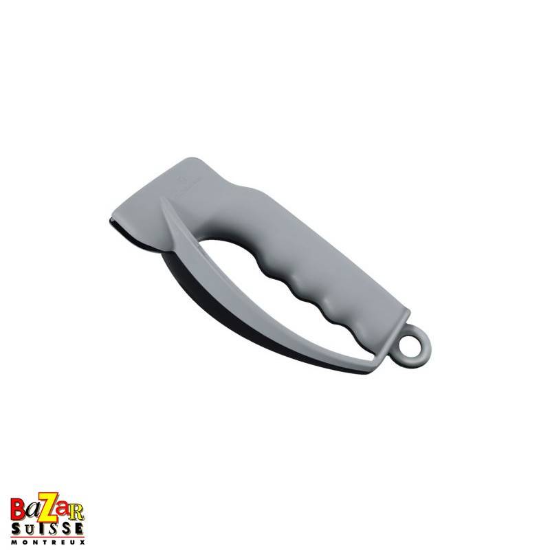Knife Sharpener Small - Victorinox Knife Sharpener Small - Victorinox