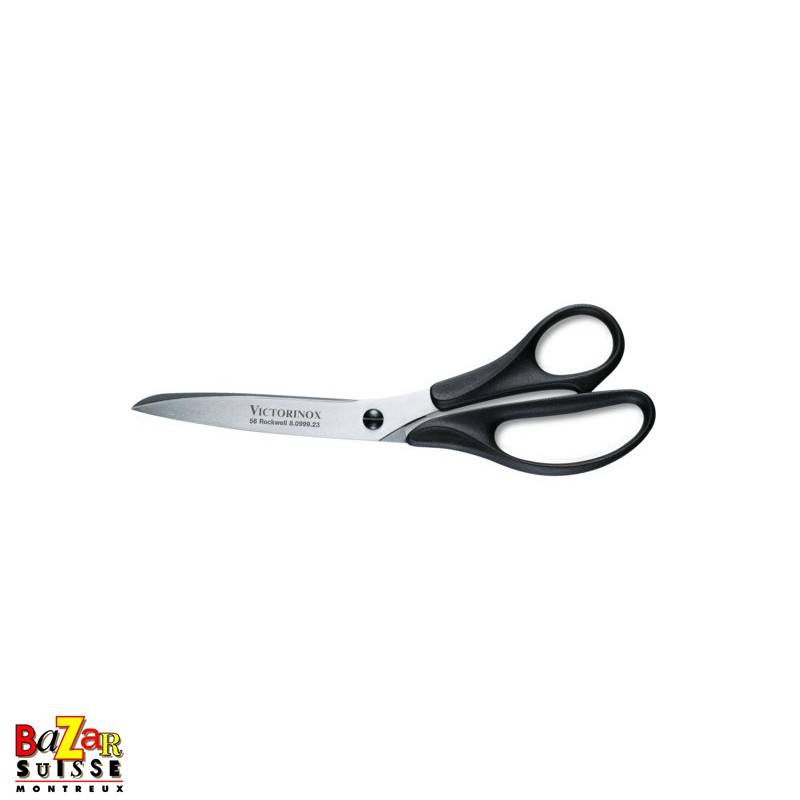 All-Purpose Scissors - Victorinox All-Purpose Scissors - Victorinox