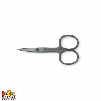 Nail Scissors - Victorinox