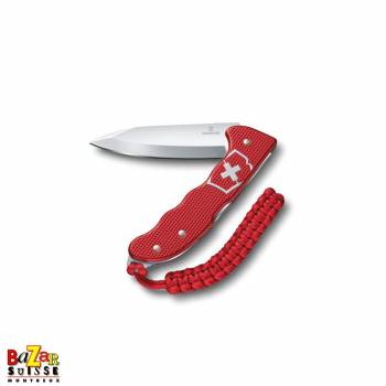 Hunter Pro Alox Victorinox Swiss Army Knife
