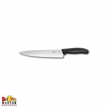 Couteau à trancher Swiss Classic - Victorinox