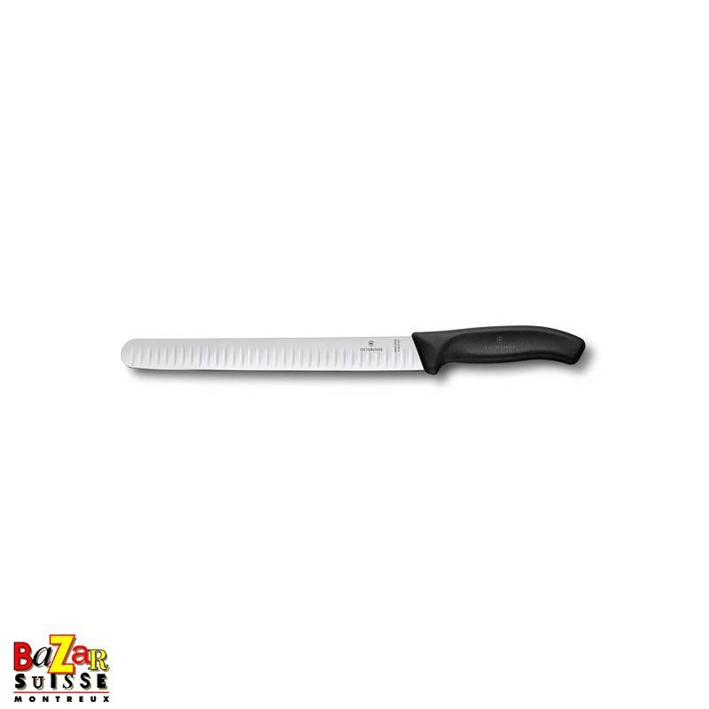 Couteau à jambon Swiss Classic - Victorinox