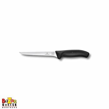 Couteau à désosser Swiss Classic - Victorinox