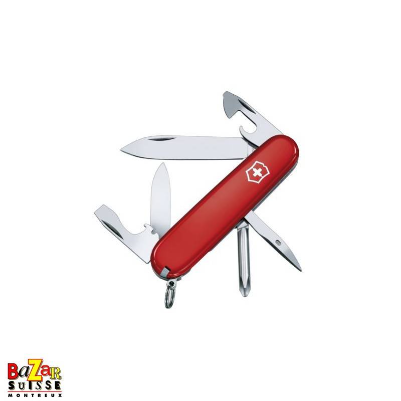 Tinker Victorinox Swiss Army Knife