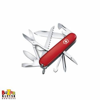 Fieldmaster couteau Suisse Victorinox