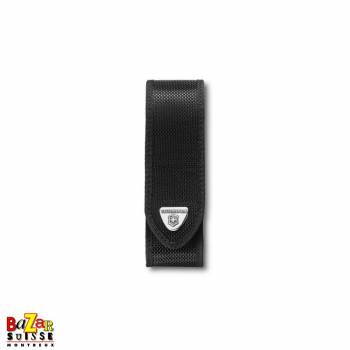 Étui-ceinture Nylon couteau Suisse Victorinox