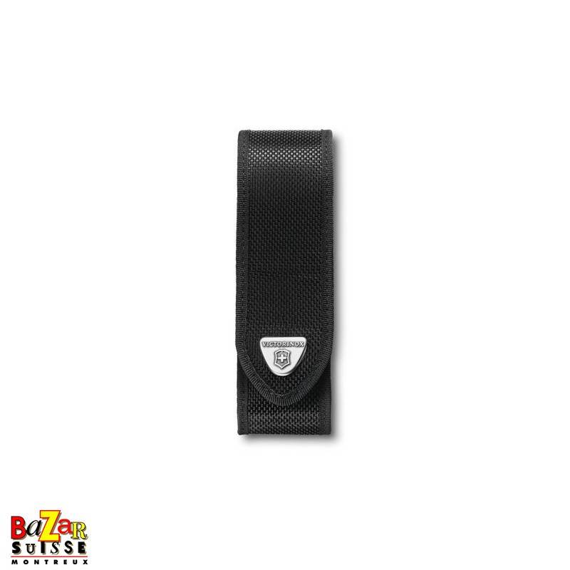 Nylon Belt Pouch Victorinox Swiss Army Knife Nylon Belt Pouch Victorinox Swiss Army Knife