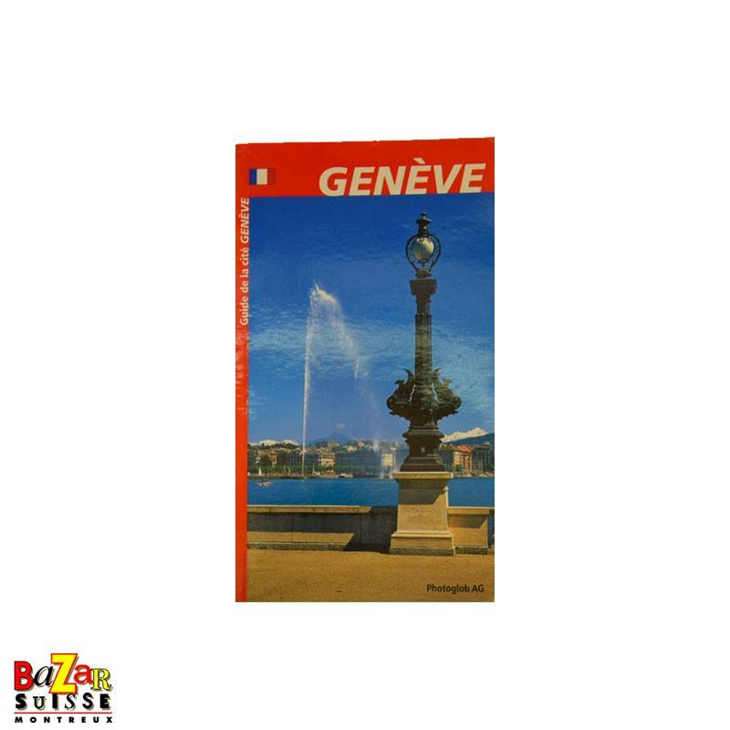 Geneva guide