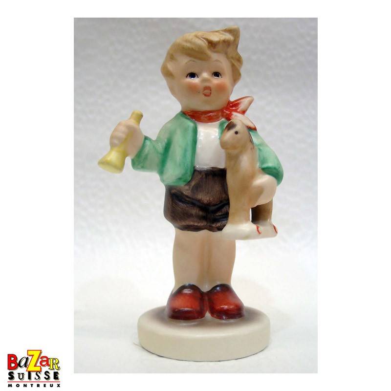 Figurine Hummel