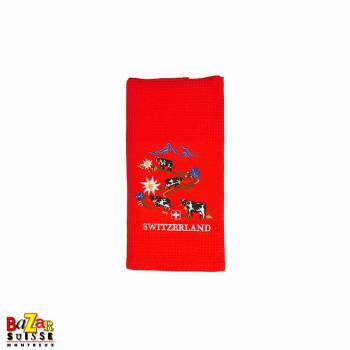 Kitchen towel - poya