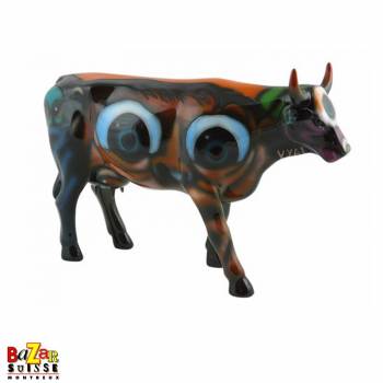 Vache "Prime cut"